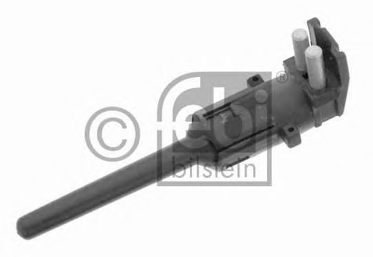 Датчик уровня охлаждающей жидкости FEBI 24052