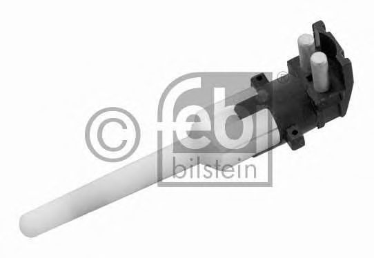 Датчик уровня охлаждающей жидкости FEBI 24053