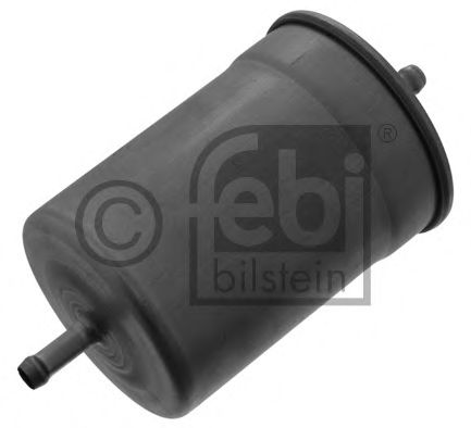 Топливный фильтр FEBI 24073