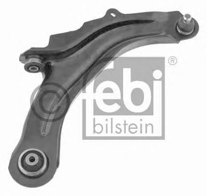 Рычаг подвески FEBI 24084
