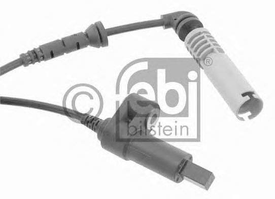Датчик АБС FEBI 24130