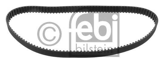 Ремень ГРМ FEBI 24197