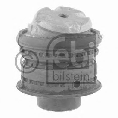 Подушка двигателя FEBI 24235