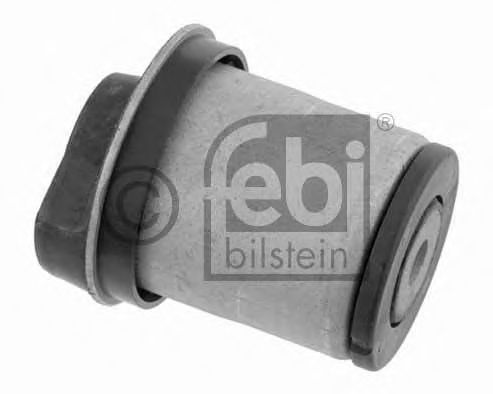 Сайлентблок задней балки FEBI 24245