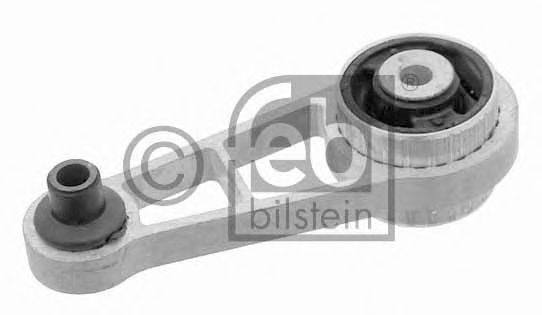 Подушка двигателя FEBI 24247