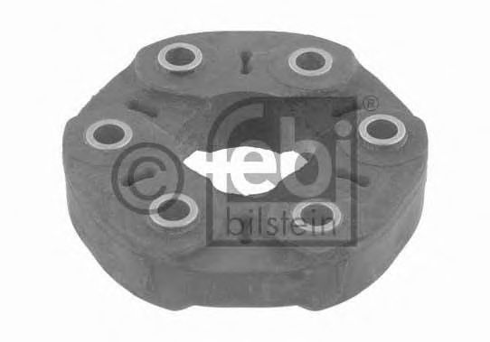Муфта кардана FEBI 24250