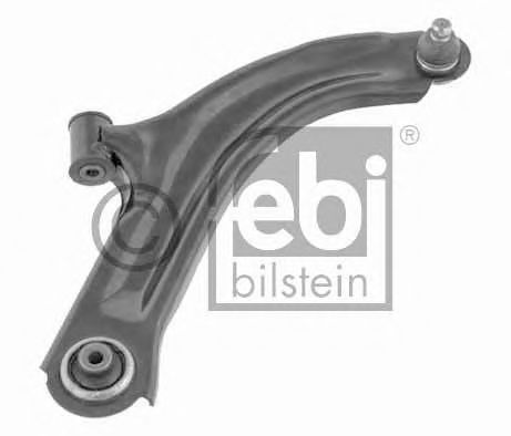 Рычаг подвески FEBI 24252