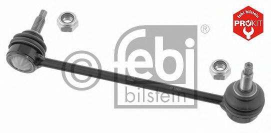 Стойка стабилизатора FEBI 24267