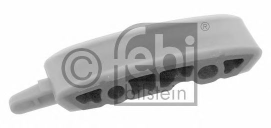 Успокоитель цепи FEBI 24282