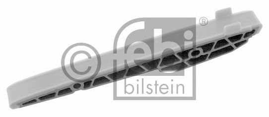 Успокоитель цепи FEBI 24285