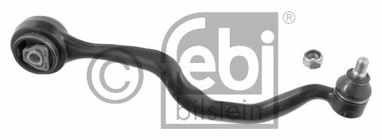 Рычаг подвески FEBI 24296