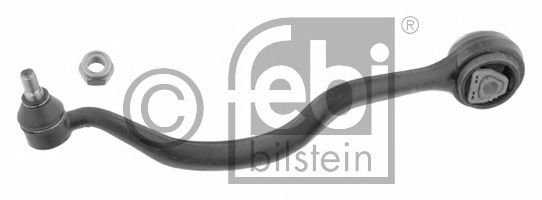 Рычаг подвески FEBI 24299