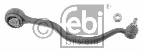 Рычаг подвески FEBI 24300