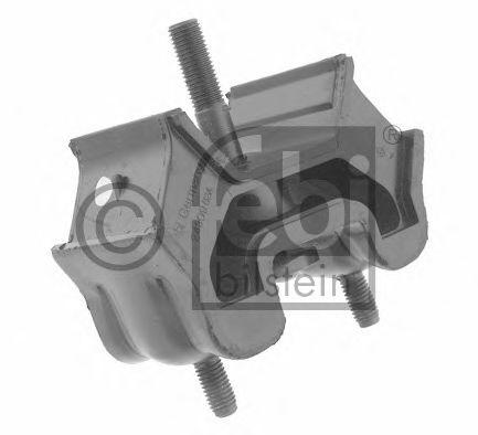 Подушка двигателя FEBI 24309