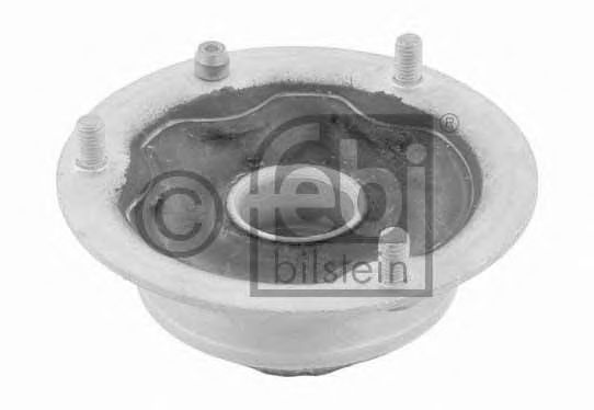 Опора амортизатора FEBI 24316