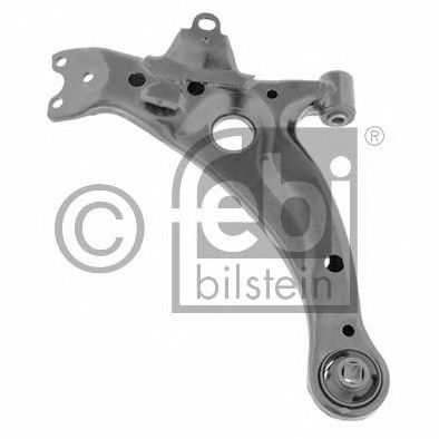 Рычаг подвески FEBI 24340