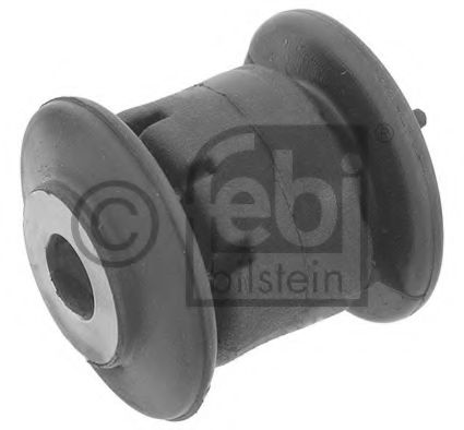 Сайлентблок рычага FEBI 24390