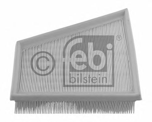 Воздушный фильтр FEBI 24394