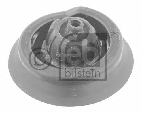 Опора амортизатора FEBI 24403