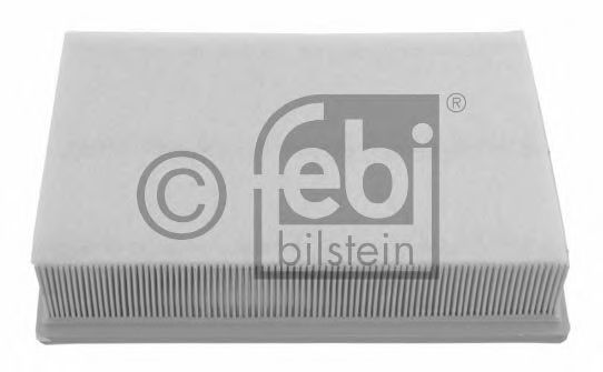 Воздушный фильтр FEBI 24406