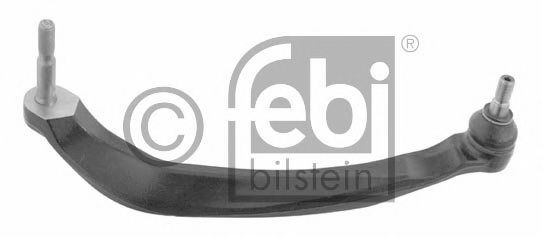 Рычаг подвески FEBI 24417