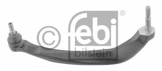 Рычаг подвески FEBI 24418