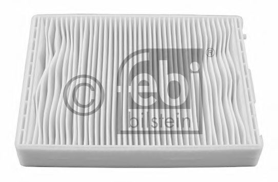 Фильтр салона FEBI 24440