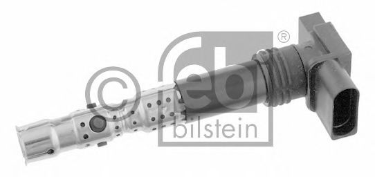 Катушка зажигания FEBI 24500