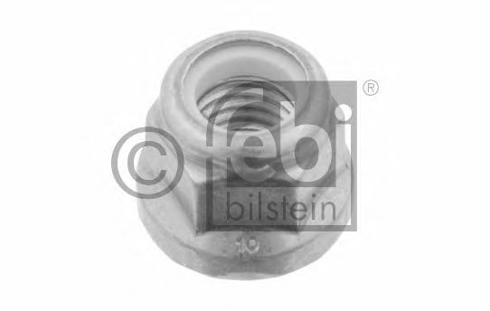 Гайка FEBI 24522