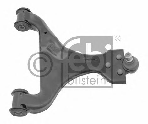 Рычаг подвески FEBI 24533