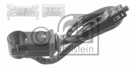 Под рулевой переключатель MERCEDES-BENZ A 005 545 87 24