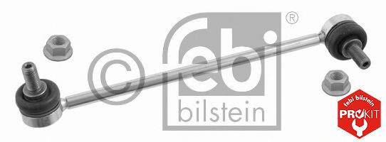 Стойка стабилизатора FEBI 24577