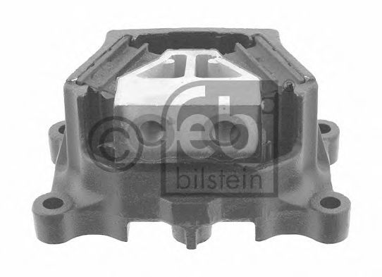 Подушка двигателя FEBI 24582