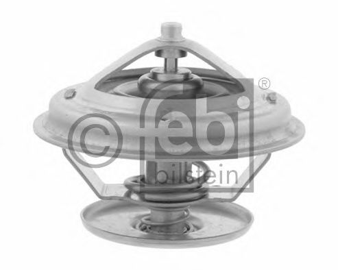 Термостат FEBI 24643