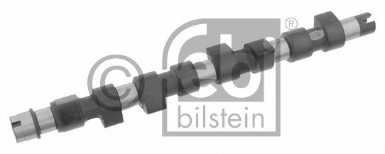 Распредвал FEBI 24701