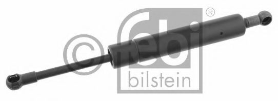 Амортизатор багажника FEBI 24709