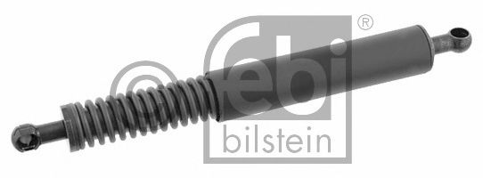 Амортизатор багажника FEBI 24718
