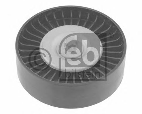Обводной ролик FEBI 24730