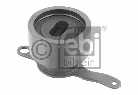 Натяжной ролик ремня ГРМ FEBI 24751