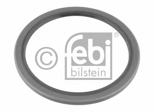Прокладка вала FEBI 24760