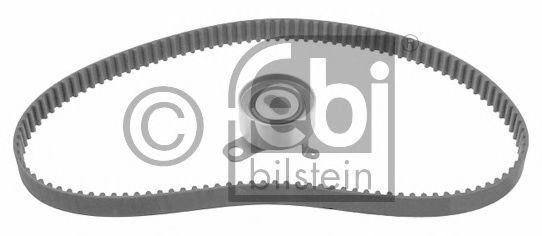 Комплект ГРМ FEBI 24788