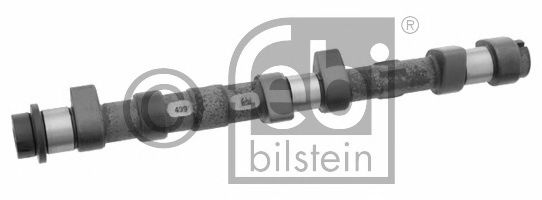 Распредвал FEBI 24825