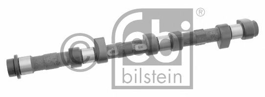 Распредвал FEBI 24864