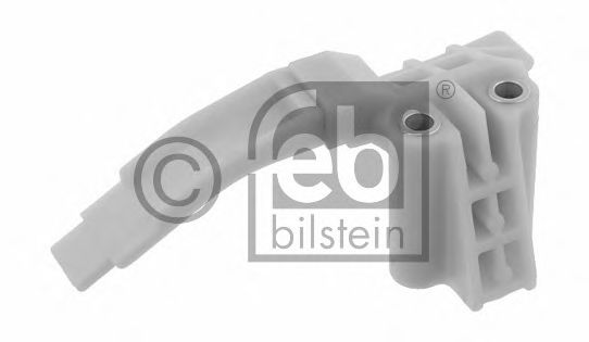 Успокоитель цепи FEBI 24892