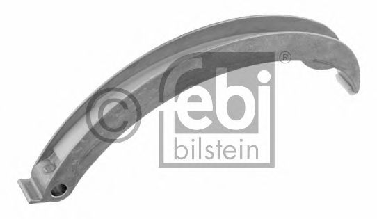 Успокоитель цепи BMW 11 31 2 247 332