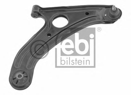 Рычаг подвески FEBI 24903