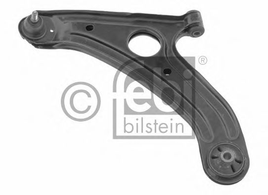 Рычаг подвески FEBI 24904