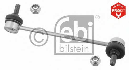 Стойка стабилизатора FEBI 24906
