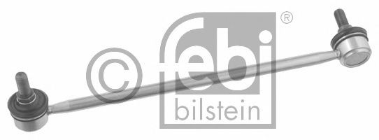 Стойка стабилизатора FEBI 24912