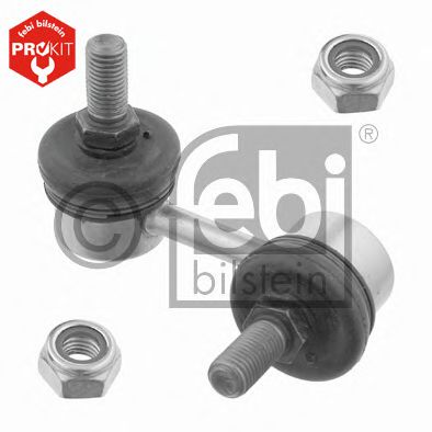 Стойка стабилизатора FEBI 24925